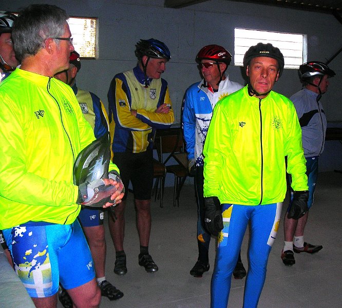 2010-05-09 11 Kerroch Ca va partir.JPG